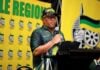 Three ANC members go to court to stop Eastern Cape conference