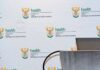 Gauteng public hospital patients owe health department R4.6 billion