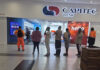 Payday relief fades fast for South Africans in debt