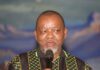 Mantashe tells South Africans not to panic over fuel shortages