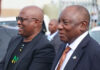Real politics: Ramaphosa’s uneasy alliance with flawed provincial power
