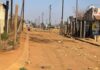 Gunmen kill three and wound one in Bekkersdal shooting