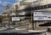 Surgeon says Charlotte Maxeke hospital bosses covered up heart surgery deaths