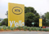 MTN launches Pi service with cheap data deals for families