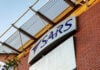 Sars collects more than R2-trillion in tax for the year