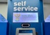 Home Affairs opens Smart ID service in 110 bank branches
