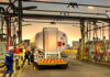 South Africa faces diesel crisis as Middle East imports hit 80%