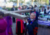 KZN news bites: Church leader fears for Mkhwanazi’s life