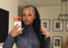 Cyan Boujee buys R10-million house