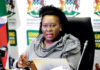 Health official wants church leaders arrested for stopping HIV medication