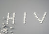 South Africans get new HIV prevention injection taken twice a year
