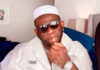 Nigerian rapper apologises after joke about owning RDP houses backfires