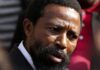 Abathembu king asks church leaders to fight Nigerian coronation