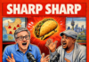 Sharp Sharp returns with Trump, the GNU and R500 billion on the table