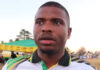 KZN news bites: Former youth leader accused of disrespecting Zulu Prime Minister