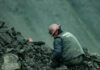 Foreign investors losing faith in South Africa
