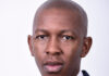 Soweto man builds business selling tyres that seal themselves when punctured