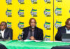 REAL POLITICS: Tensions in ANC alliance present opportunities for SA