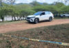 KZN news bites: Cash heist suspect found dead near Tugela River