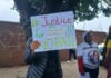 Soweto church leader accused of raping teenage girl