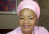 Muvhango star Cynthia Shange dies at 76