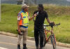 Drunk cyclists face arrest on public roads in KwaZulu-Natal