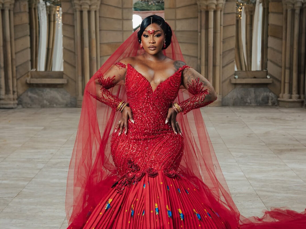 lamiez-shares-wedding-story-about-love-culture-and-family-scrolla-africa