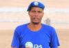 Lamontville councillor leads race to take over DA in KZN
