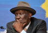 Bheki Cele shuts down ANC eThekwini comeback talk