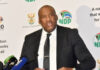 KZN artists blast McKenzie over arts funding