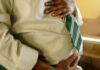 Eastern Cape cuts child pregnancies by half