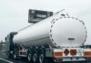 Drivers warned as fake diesel spreads across pumps