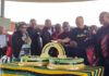 KZN news bites: SACP snubs ANC Freedom Day rally in Inanda