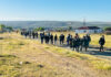 R300 million transport cut forces rural KZN kids to walk