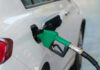Treasury drops diesel levy to zero for May