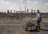 Locked into coal: South Africa’s broken transition