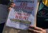 Taxi bosses down tools after Eastern Cape fails to pay for scholar transport