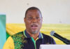 Bheki Mtolo survives ANC KZN leadership chop