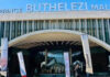KZN news bites: New mall named after Prince Buthelezi opens in eMpangeni