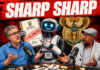 Podcast: SA’s AI Plan, By Chad Du Plessis