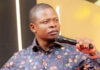 Durban bishop tells illegal foreign pastors to go home