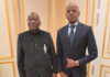 KZN news bites: Premier official quits to run Zuma’s presidential office