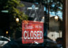 More South African companies shut their doors