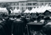 R520 million bursary saves 5,000 students from money stress