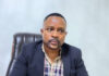 Sheriff killed as suspended Durban doctor gets death threats