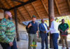 KZN news bites: IEC visits Zuma at home over election postponement demand