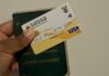 Sassa shuts down grant panic after Post Office cuts