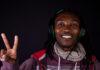 Gamer builds township job hub