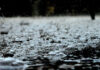 Western Cape on high alert for severe storms