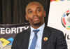 KZN news bites: IFP youth leader caught on recording telling members to beat up rivals